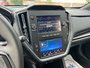 2023 Subaru WRX BASE LOW MILEAGE | DEALER SERVICED | 271 HP 2.4L | ALLOYS | AMAZING CAR
