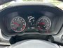2023 Subaru WRX BASE LOW MILEAGE | DEALER SERVICED | 271 HP 2.4L | ALLOYS | AMAZING CAR