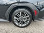 2023 Subaru WRX BASE LOW MILEAGE | DEALER SERVICED | 271 HP 2.4L | ALLOYS | AMAZING CAR
