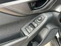 2023 Subaru WRX BASE LOW MILEAGE | DEALER SERVICED | 271 HP 2.4L | ALLOYS | AMAZING CAR