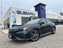 2023 Subaru WRX BASE LOW MILEAGE | DEALER SERVICED | 271 HP 2.4L | ALLOYS | AMAZING CAR