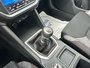 2023 Subaru WRX BASE LOW MILEAGE | DEALER SERVICED | 271 HP 2.4L | ALLOYS | AMAZING CAR