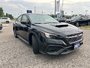 2023 Subaru WRX BASE LOW MILEAGE | DEALER SERVICED | 271 HP 2.4L | ALLOYS | AMAZING CAR