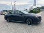 2023 Subaru WRX BASE LOW MILEAGE | DEALER SERVICED | 271 HP 2.4L | ALLOYS | AMAZING CAR