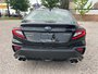 2023 Subaru WRX BASE LOW MILEAGE | DEALER SERVICED | 271 HP 2.4L | ALLOYS | AMAZING CAR