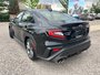 2023 Subaru WRX BASE LOW MILEAGE | DEALER SERVICED | 271 HP 2.4L | ALLOYS | AMAZING CAR