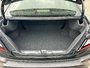 2023 Subaru WRX BASE LOW MILEAGE | DEALER SERVICED | 271 HP 2.4L | ALLOYS | AMAZING CAR