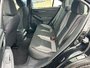 2023 Subaru WRX BASE LOW MILEAGE | DEALER SERVICED | 271 HP 2.4L | ALLOYS | AMAZING CAR