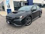 2023 Subaru WRX BASE LOW MILEAGE | DEALER SERVICED | 271 HP 2.4L | ALLOYS | AMAZING CAR