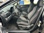 2023 Subaru WRX BASE LOW MILEAGE | DEALER SERVICED | 271 HP 2.4L | ALLOYS | AMAZING CAR