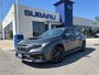 Subaru WRX SPORT-TECH 2023