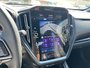 2023 Subaru WRX SPORT-TECH EYESIGHT (SPT) | PERFORMANCE TRANSMISSION | AWD | 271 HP | ULTRASUEDE TRIMMED SEATS