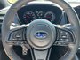 2023 Subaru WRX SPORT-TECH EYESIGHT (SPT) | PERFORMANCE TRANSMISSION | AWD | 271 HP | ULTRASUEDE TRIMMED SEATS