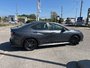 2023 Subaru WRX SPORT-TECH EYESIGHT (SPT) | PERFORMANCE TRANSMISSION | AWD | 271 HP | ULTRASUEDE TRIMMED SEATS