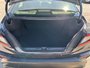 2023 Subaru WRX SPORT-TECH EYESIGHT (SPT) | PERFORMANCE TRANSMISSION | AWD | 271 HP | ULTRASUEDE TRIMMED SEATS