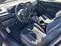 2023 Subaru WRX SPORT-TECH EYESIGHT (SPT) | PERFORMANCE TRANSMISSION | AWD | 271 HP | ULTRASUEDE TRIMMED SEATS