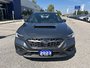 2023 Subaru WRX SPORT-TECH EYESIGHT (SPT) | PERFORMANCE TRANSMISSION | AWD | 271 HP | ULTRASUEDE TRIMMED SEATS