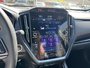 2023 Subaru WRX SPORT-TECH EYESIGHT (SPT) | PERFORMANCE TRANSMISSION | AWD | 271 HP | ULTRASUEDE TRIMMED SEATS
