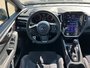 2023 Subaru WRX SPORT-TECH EYESIGHT (SPT) | PERFORMANCE TRANSMISSION | AWD | 271 HP | ULTRASUEDE TRIMMED SEATS