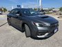 2023 Subaru WRX SPORT-TECH EYESIGHT (SPT) | PERFORMANCE TRANSMISSION | AWD | 271 HP | ULTRASUEDE TRIMMED SEATS