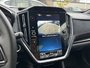2024 Subaru WRX RS RS 6MT | APPLE CARPLAY | QUAD-TIP EXHAUST | RS PERFORMANCE-TUNED SUSPENSION | EYESIGHT TECH