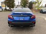 2024 Subaru WRX RS RS 6MT | APPLE CARPLAY | QUAD-TIP EXHAUST | RS PERFORMANCE-TUNED SUSPENSION | EYESIGHT TECH
