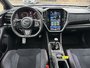2024 Subaru WRX RS RS 6MT | APPLE CARPLAY | QUAD-TIP EXHAUST | RS PERFORMANCE-TUNED SUSPENSION | EYESIGHT TECH