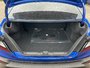 2024 Subaru WRX RS RS 6MT | APPLE CARPLAY | QUAD-TIP EXHAUST | RS PERFORMANCE-TUNED SUSPENSION | EYESIGHT TECH