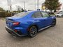 2024 Subaru WRX RS RS 6MT | APPLE CARPLAY | QUAD-TIP EXHAUST | RS PERFORMANCE-TUNED SUSPENSION | EYESIGHT TECH