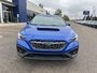 2024 Subaru WRX RS RS 6MT | APPLE CARPLAY | QUAD-TIP EXHAUST | RS PERFORMANCE-TUNED SUSPENSION | EYESIGHT TECH