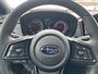 2024 Subaru WRX SPORT CLEAN CARFAX | ONE OWNER | DEALER SERVICED | POPULAR PACKAGE