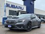 2024 Subaru WRX SPORT CLEAN CARFAX | ONE OWNER | DEALER SERVICED | POPULAR PACKAGE