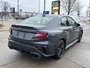 2024 Subaru WRX SPORT CLEAN CARFAX | ONE OWNER | DEALER SERVICED | POPULAR PACKAGE