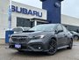 2024 Subaru WRX SPORT CLEAN CARFAX | ONE OWNER | DEALER SERVICED | POPULAR PACKAGE