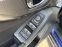 2024 Subaru WRX RS CLEAN CARFAX | RS! | 2.4L TURBO CHARGED SUBARU BOXER® | 271-HP | AWD | EYESIGHT | CARPLAY |