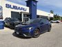 2024 Subaru WRX RS CLEAN CARFAX | RS! | 2.4L TURBO CHARGED SUBARU BOXER® | 271-HP | AWD | EYESIGHT | CARPLAY |