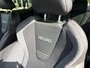 2024 Subaru WRX RS CLEAN CARFAX | RS! | 2.4L TURBO CHARGED SUBARU BOXER® | 271-HP | AWD | EYESIGHT | CARPLAY |