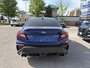 2024 Subaru WRX RS CLEAN CARFAX | RS! | 2.4L TURBO CHARGED SUBARU BOXER® | 271-HP | AWD | EYESIGHT | CARPLAY |