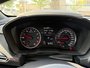 2024 Subaru WRX RS CLEAN CARFAX | RS! | 2.4L TURBO CHARGED SUBARU BOXER® | 271-HP | AWD | EYESIGHT | CARPLAY |