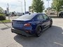 2024 Subaru WRX RS CLEAN CARFAX | RS! | 2.4L TURBO CHARGED SUBARU BOXER® | 271-HP | AWD | EYESIGHT | CARPLAY |