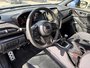 2024 Subaru WRX RS CLEAN CARFAX | RS! | 2.4L TURBO CHARGED SUBARU BOXER® | 271-HP | AWD | EYESIGHT | CARPLAY |