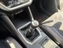 2024 Subaru WRX RS CLEAN CARFAX | RS! | 2.4L TURBO CHARGED SUBARU BOXER® | 271-HP | AWD | EYESIGHT | CARPLAY |
