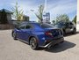 2024 Subaru WRX RS CLEAN CARFAX | RS! | 2.4L TURBO CHARGED SUBARU BOXER® | 271-HP | AWD | EYESIGHT | CARPLAY |