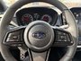2024 Subaru WRX RS CLEAN CARFAX | RS! | 2.4L TURBO CHARGED SUBARU BOXER® | 271-HP | AWD | EYESIGHT | CARPLAY |