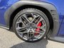 2024 Subaru WRX RS CLEAN CARFAX | RS! | 2.4L TURBO CHARGED SUBARU BOXER® | 271-HP | AWD | EYESIGHT | CARPLAY |