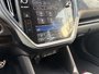 2024 Subaru WRX RS CLEAN CARFAX | RS! | 2.4L TURBO CHARGED SUBARU BOXER® | 271-HP | AWD | EYESIGHT | CARPLAY |