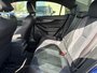 2024 Subaru WRX RS CLEAN CARFAX | RS! | 2.4L TURBO CHARGED SUBARU BOXER® | 271-HP | AWD | EYESIGHT | CARPLAY |
