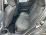 2018 Toyota C-HR XLE AIR CONDITIONING | AUTO | ALLOYS | ONE OWNER