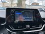 2018 Toyota C-HR XLE AIR CONDITIONING | AUTO | ALLOYS | ONE OWNER