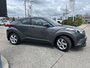 2018 Toyota C-HR XLE AIR CONDITIONING | AUTO | ALLOYS | ONE OWNER